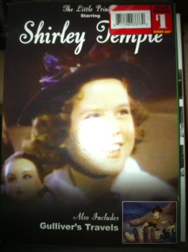 Chappelle’s Show: The Complete Series