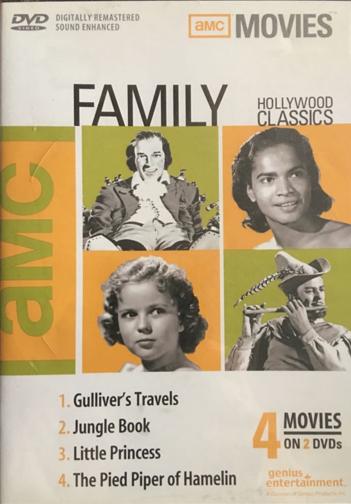 Barbie and the Magic of Pegasus