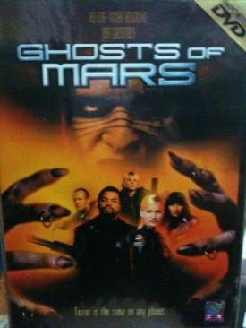 The Three Musketeers