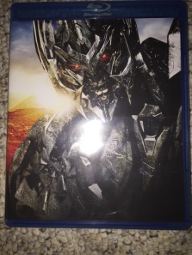 Street Fighter: The Legend Of Chun-Li