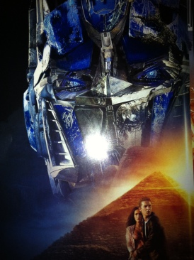 Looney Tunes: Back In Action (in tv Sat Morning Cartoons)