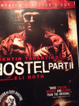 The Day the Earth Stood Still/BIN 16