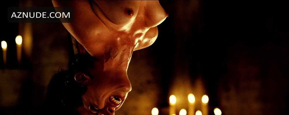 Hostel: Part II DVD movie collectible [Barcode 8712609681987] - Main Image 3