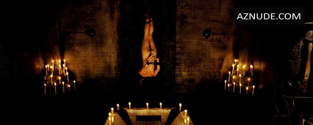 Hostel: Part II DVD movie collectible [Barcode 8712609681987] - Main Image 4