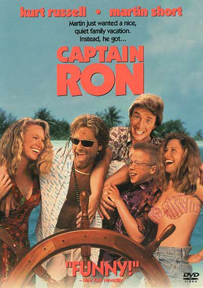 Transformers: The Last Knight