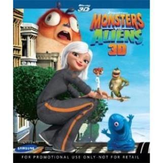 Win a Date with Tad Hamilton!