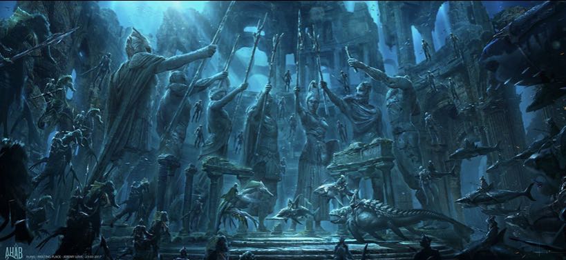 Armageddon DVD movie collectible [Barcode 0717951000842] - Main Image 4