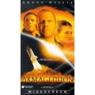 Farewell My Concubine