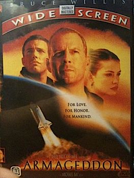 The Rocky Horror Picture Show