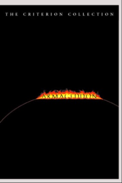 The Shawshank Redemption