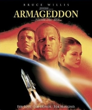 Armageddon