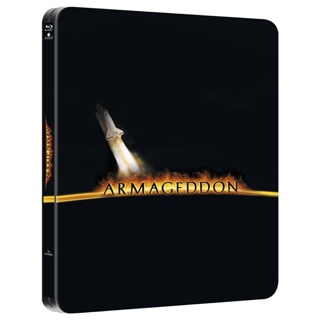 Looney Tunes: De Nuevo En Acción