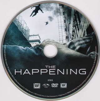 Monsters vs Aliens 3D