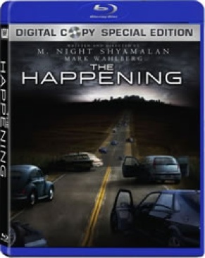 Scooby-Doo! and the Loch Ness Monster