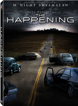 Fifth Element, The [DVD]