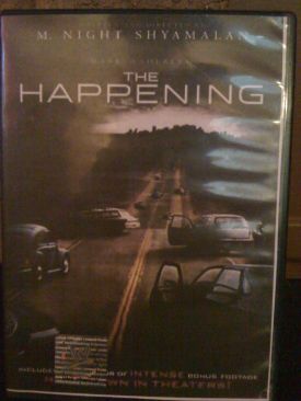 Barbie 6 and the Magic of Pegasus