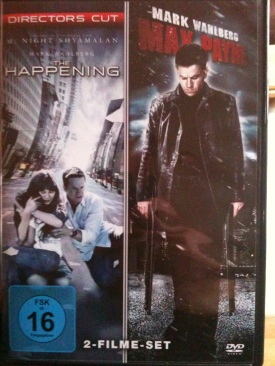 The Sound of Music: Collector’s Edition