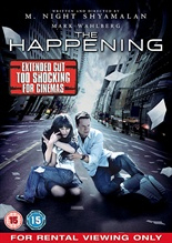 They Died With Their Boots On