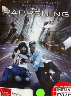 Father Ted: The Definitive Collection