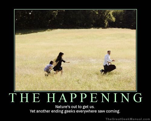 Monsters vs Aliens + Madagascar 2