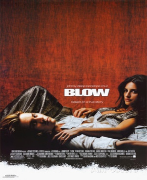 The Truth About Cats and Dogs