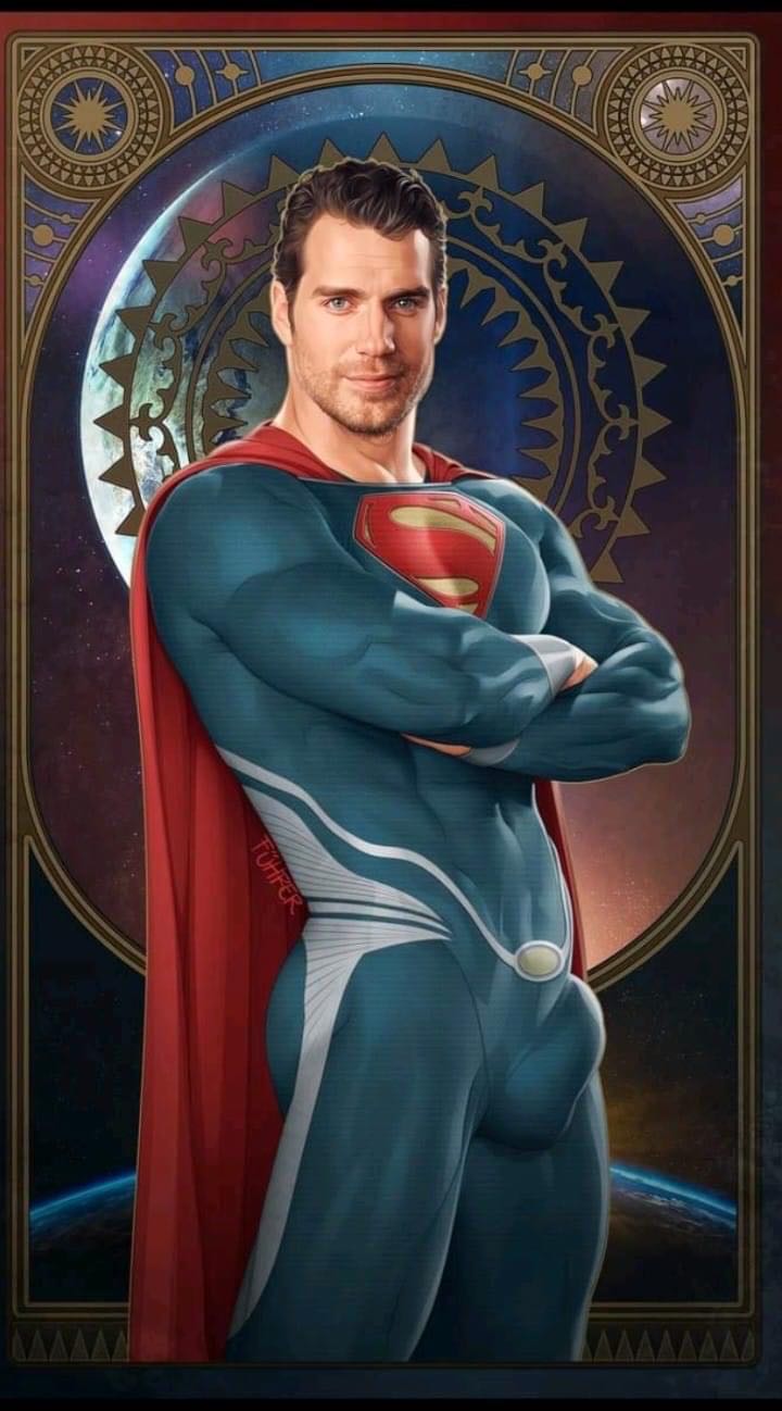 Blow Blu-ray movie collectible [Barcode 794043123443] - Main Image 3