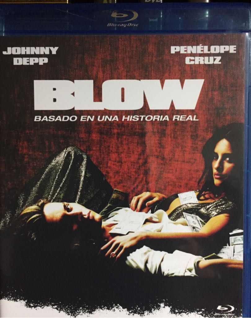 Looney Tunes: Back In Action (in tv Sat Morning Cartoons)