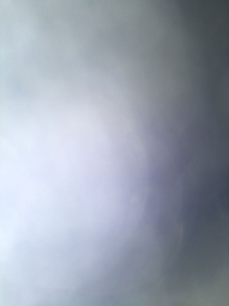 Apocalypse Now - 1979