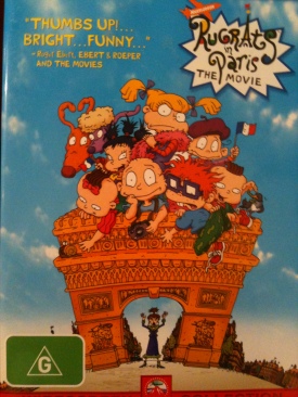 Backyardigans: Tale of the Mighty Knights