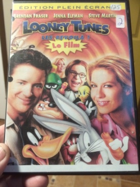 SpongeBob SquarePants: Halloween