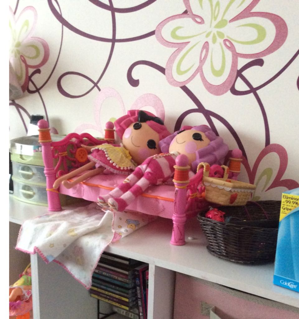 Kim Possible: The Secret Files Digital Copy movie collectible [Barcode 7509656012748] - Main Image 2