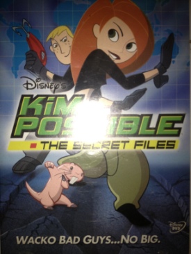 The Magic School Bus: Space Adventures