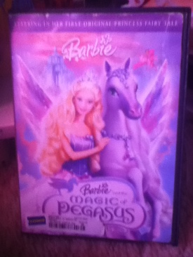 Transformers: Revenge of the Fallen