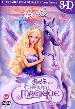 Bottom: The Very best of