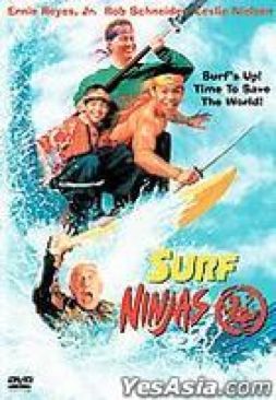 Lars and the Real Girl