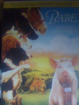 Maynard Ferguson: Live at the King Cat Theatre