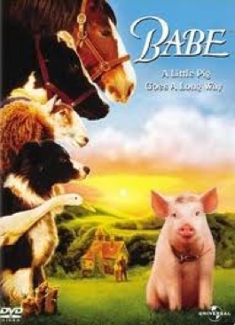 Shawshank Redemption