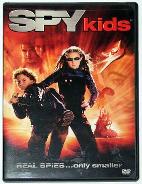 The Three Musketeers