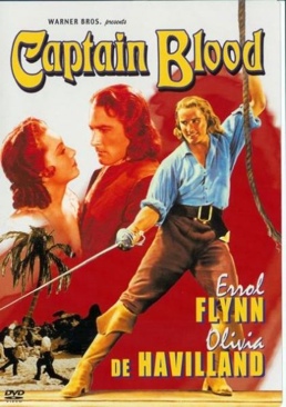 Flushed Away (Blu Ray)