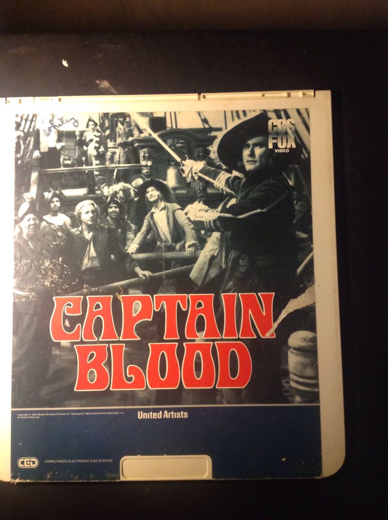 Scooby-Doo and the Cyber Chase