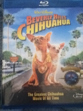 The Tuxedo: Suit Up For Action! (Widescreen DVD/UPC: 667068997620)