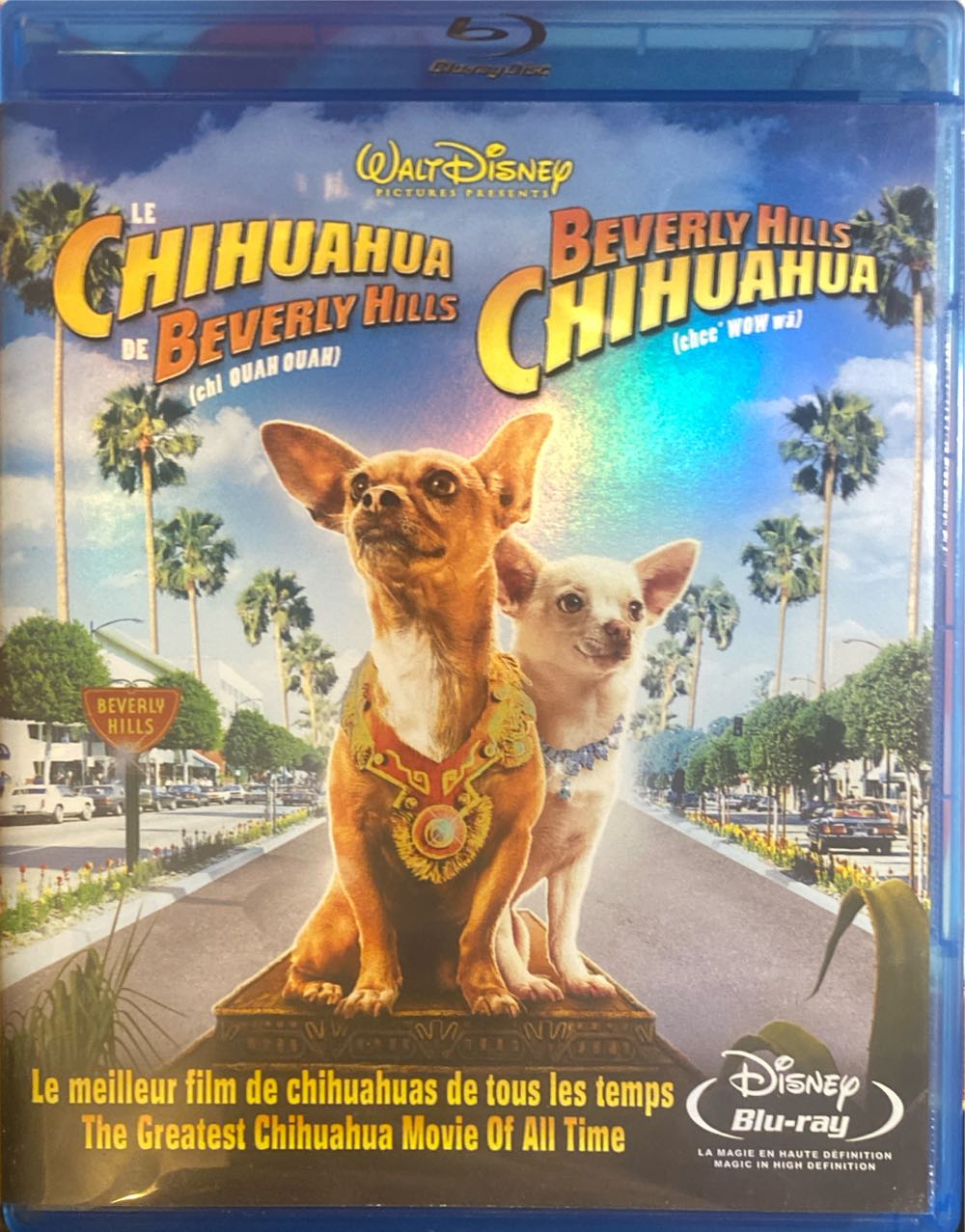 Hercules (Widescreen Edition)