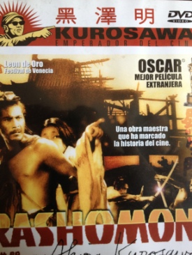 Marlon Brando Apocalypse Now