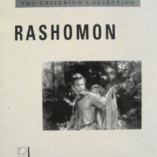 The Magic School Bus: Catches a Wave