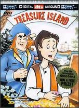 The Shawshank Redemption