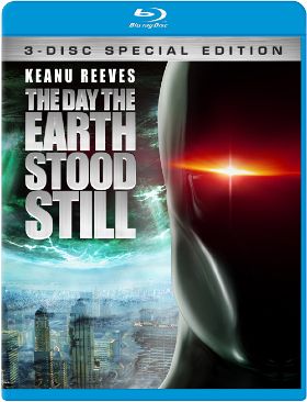 Firefly: The Complete Series