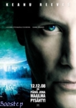 Apocalypse Now: Redux