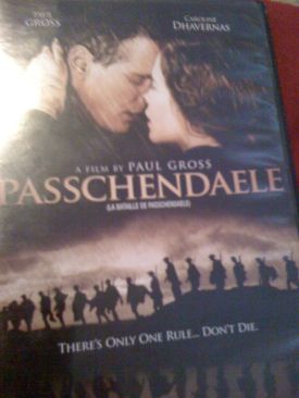 Prehistoric Planet: The Complete Dino Dynasty