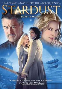 The Three Musketeers