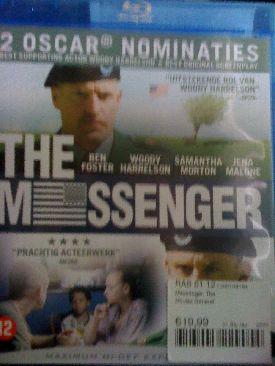 Transformers 2: Revenge of the Fallen